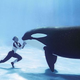 Illustration for article titled Killer Whales Violent Past Includes Deadly Attack on Ultima-Obsessed Drifter